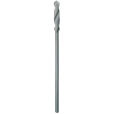 ΤΡΥΠΆΝΙΑ ΞΎΛΟΥ ΜΑΚΡΙΆ KEIL 350060400